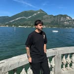 BRIAN🦈🌊 - @brian99tripoli - Instagram