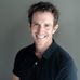Brian Tripoli - Facebook