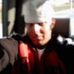 Brian Tripoli - Facebook