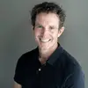 Brian Tripoli - @briantripoli83 - TikTok