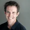 Brian Tripoli - @brian.tripoli - TikTok