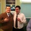 Brian Tripoli - @briantripoli66 - TikTok
