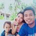 Brian Tripoli - Facebook