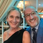 Brian Tripoli - @imtrip68 - Instagram