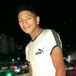 Brian Tripoli - @brian.tripoli.52 - Instagram