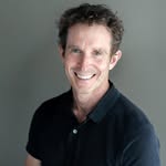 Brian Tripoli - @briantripoli - Instagram