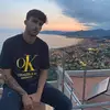 Brian Tripoli - @briantripoli - TikTok