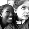 Brianna Tripoli - @brianna.tripoli - TikTok