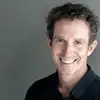 brianstripoli - @brianstripoli - TikTok