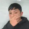 briantripoli6 - @briantripoli6 - TikTok