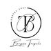 Bryan Tripoli - Facebook
