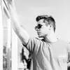 Brian Troch - @briantroch - TikTok