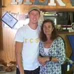 Brianna Teichelmann - Facebook