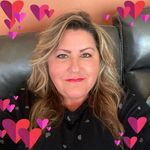 Kiki Trochelmann - @happywifeofbrian - Instagram