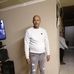 Brian Tromp - Facebook