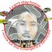 Brian Tromp - Facebook