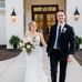 Brian Tromp - Facebook