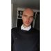 Brian Tromp - Facebook