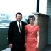 Brian Tromp - Facebook