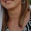 briannetromp - @briannetromp - TikTok