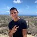 Bryan Tromp - Facebook