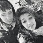 @brian.trotte - Instagram