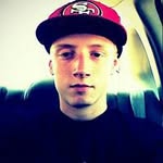 Brian - @brian_trott99 - Instagram