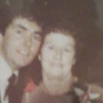 Brian Trott - @brian.trott.505 - Instagram