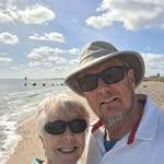 Brian Trott - @trott1957 - Instagram