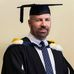 Brian Trott - Facebook