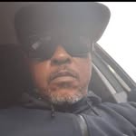 Brian Trott - @brian.trott.39 - Instagram