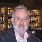 Brian Trott - @brian.trott - Instagram
