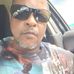 Brian Trott - Facebook