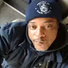 Brian Trott - @briantrott2 - TikTok