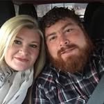 Brian Trott - @trott_brian - Instagram