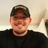 Brian Trott - @btrott09 - TikTok