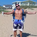 Brian Trotta - @briantrotta - Instagram