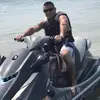 Brian Trotta - @briantrotta0 - TikTok