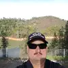 Brian Trotter - @or.brian_trotter - TikTok
