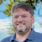 Brian Trotter - @briantrotter1 - Instagram
