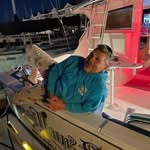 Brian Trotter - @brian_trotter_70 - Instagram