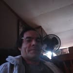 Brian Trotter - @brian.trotter.9484 - Instagram