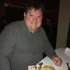 Brian Trotter - @briantrottmaster - TikTok
