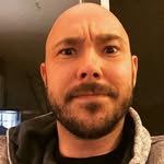 brian trotter - @brian_trotter101 - Instagram