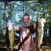 Brian Trotter - @brian.trotter14 - TikTok