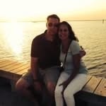 Brian Trottere - @briantrottere - Instagram