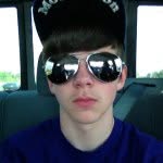 Brian Trottier - @brian_trottier521 - Instagram