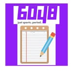 Brian Trottier - @briantrottier6048 - Instagram