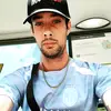 brianlee trott - @brianleerichardtrott - TikTok