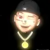 ️ - @briantrott511 - TikTok